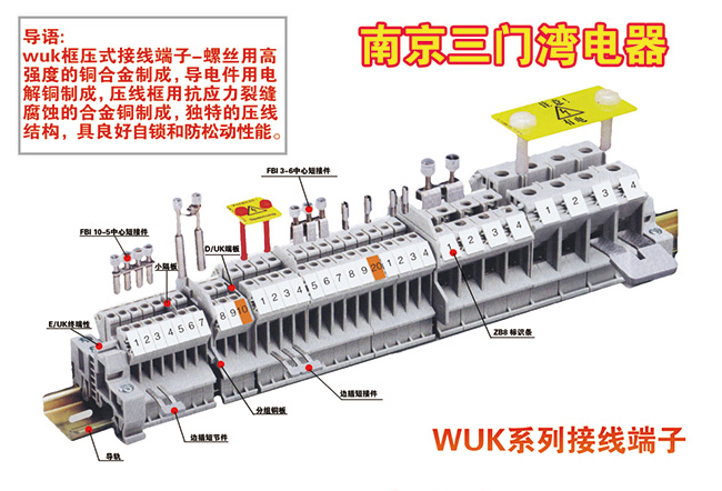 1450680959112228.jpg 1.jpg